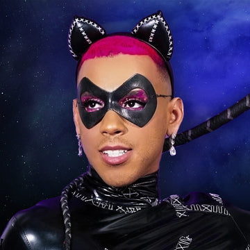 Sin Silva