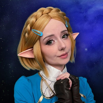 StarryxMarie