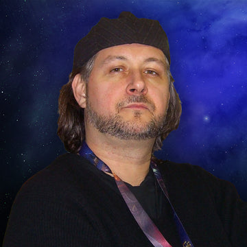 Stéphane Roux