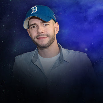 Steve Gonsalves
