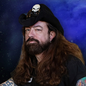 Tedd Walley