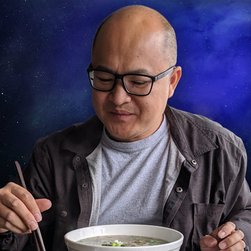 Thien Pham