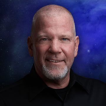 Tim Jacobus