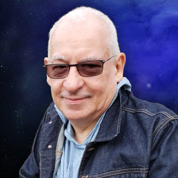 Tom DeFalco