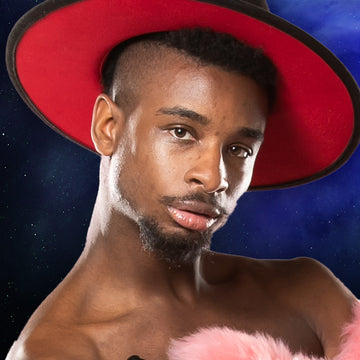 Tré Da Marc