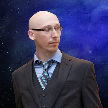 Trevor Mueller