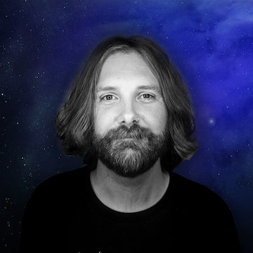 John J. Pearson