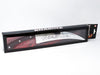 Halloween Castle, Carpenter Signed Replica Knife JSA Certified Autograph