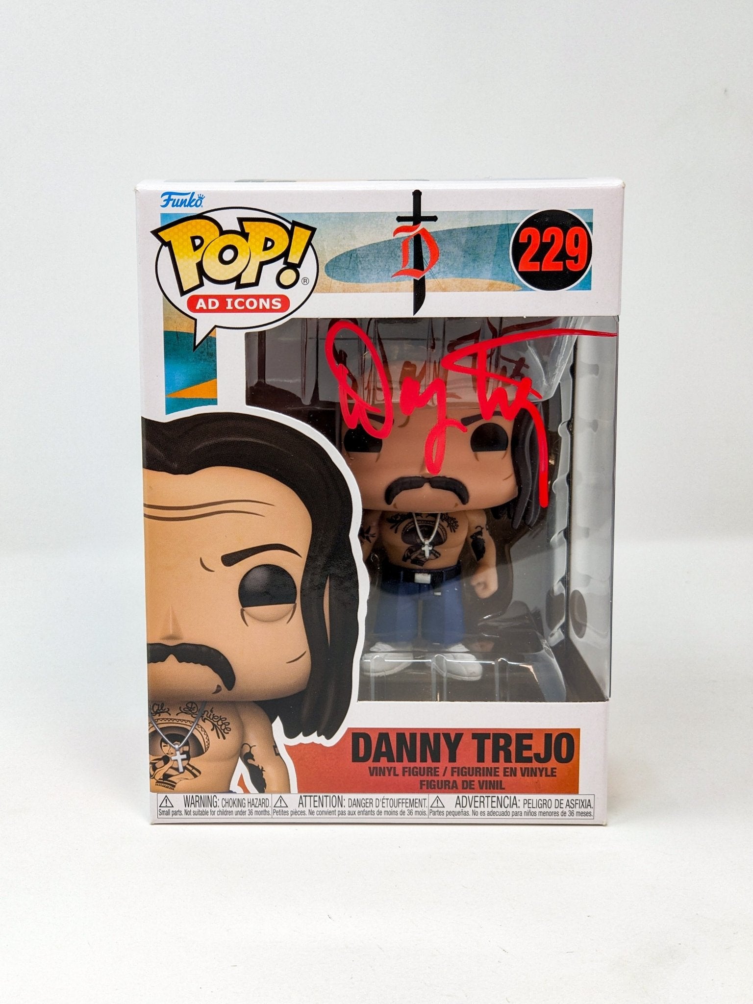 【激レア/新品/日本未発売】FunkoSODA ジョーカー 大当たりチェイス入 激レア/新品/日本未発売】FunkoSODA ジョーカー 大当たり