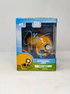 John DiMaggio Screaming Jake Adventure Time Signed Youtooz Collectible Figure JSA Certified Autograph