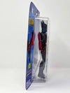 Will Friedle DC Batman Beyond Signed Exclusive Mego Action Figure JSA Certified Autograph