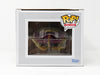 Dan Green YuGiOh Pharaoh Atem #1059 Signed Deluxe Funko Pop JSA Certified Autograph