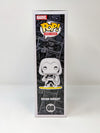 Mico Suayan Marvel MOON KNIGHT Signed & Remarqued Funko Pop Comic Cover JSA Certified Autograph