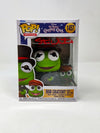 Steve Whitmire The Muppet Christmas Carol Bob Cratchit with Tiny Tim #1457 Signed Funko Pop JSA Certified Autograph