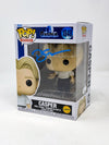Devon Sawa Casper #1848 Signed CHASE Funko Pop JSA Certified Autograph