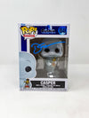 Devon Sawa Casper #1848 Signed Funko Pop JSA Certified Autograph