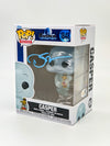 Devon Sawa Casper #1848 Signed Funko Pop JSA Certified Autograph