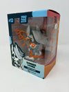 Erica Lindbeck Signed Loona #12 Helluva Boss YouTooz Vinyl Figure JSA Certified Autograph