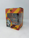 Erica Lindbeck Signed Loona #12 Helluva Boss YouTooz Vinyl Figure JSA Certified Autograph