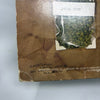 Cheech & Chong Let's Make A New Dope Deal Signed Vinyl Record Album