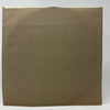 Cheech & Chong Let's Make A New Dope Deal Signed Vinyl Record Album