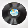Cheech & Chong Get Out of My Room Signed Vinyl Record Album