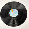 Cheech & Chong Get Out of My Room Signed Vinyl Record Album