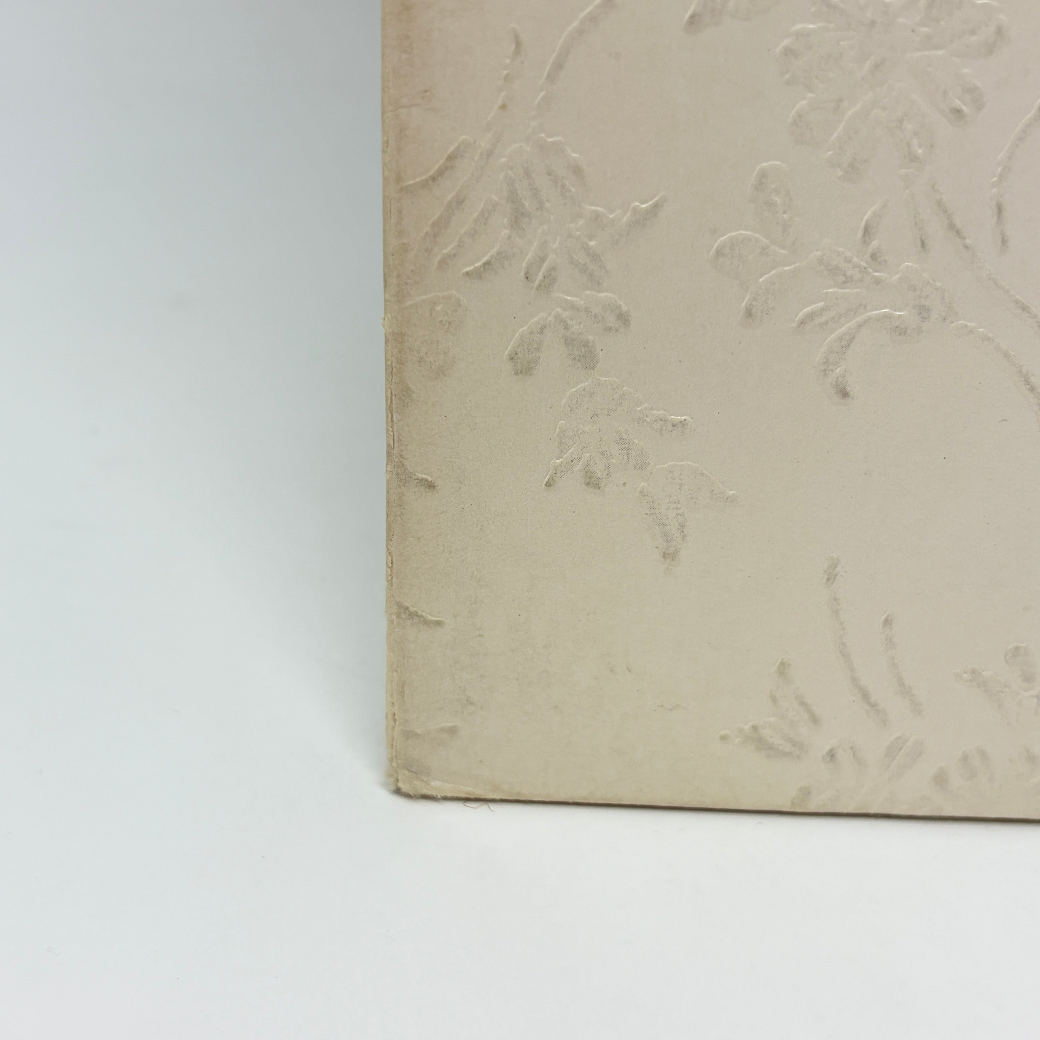 Cheech & Chong's Wedding Album Signed Vinyl Record Album