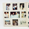 Cheech & Chong's Wedding Album Signed Vinyl Record Album