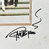 Cheech & Chong's Wedding Album Signed Vinyl Record Album