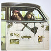 Cheech & Chong Los Cochinos Signed Vinyl Record Album