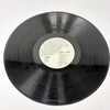Cheech & Chong Signed Vinyl Record Album