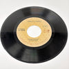 Cheech & Chong Bloat On Signed Vinyl Record