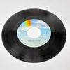Cheech & Chong Born in East L.A. Signed Vinyl Record Album