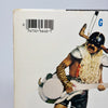 Cheech & Chong Get Out of My Room Signed Vinyl Record Album