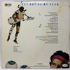 Cheech & Chong Get Out of My Room Signed Vinyl Record Album