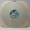 Cheech & Chong Get Out of My Room Signed Vinyl Record Album