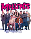 Brian O'Halloran: Autograph Signing on Photos, September 2