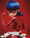 Cristina Vee Miraculous 8x10 Signed Photo JSA Certified Autograph