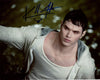 Kellan Lutz Twilight: Saga  8x10 Photo Signed JSA Certified Autograph GalaxyCon
