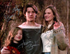 Hocus Pocus 8x10 Photo Signed Birch Katz Shaw JSA Certified Autograph