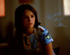 Rachael Leigh Cook She's All That 8x10 Signed Photo JSA Certified Autograph