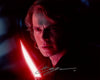 Hayden Christensen Star Wars 8x10 Signed Photo JSA Certified Autograph