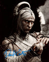 Daniel Kountz GOD of WAR: RAGNAROK 8x10 Signed Photo JSA Certified Autograph