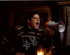 Harvey Guillen What We Do In The Shadows 8x10 Signed Photo JSA Certified Autograph