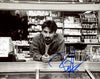 Brian O'Halloran Clerks 8x10 Signed Photo JSA Certified Autograph