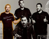 James Murray Impractical Jokers 8x10 Photo Signed JSA Certified Autograph