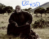 Kristian Nairn Game of Thrones 8x10 Signed Photo JSA Certified Autograph