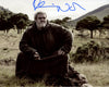 Kristian Nairn Game of Thrones 8x10 Signed Photo JSA Certified Autograph