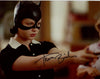 Thora Birch Ghost World 8x10 Signed Photo JSA Certified Autograph